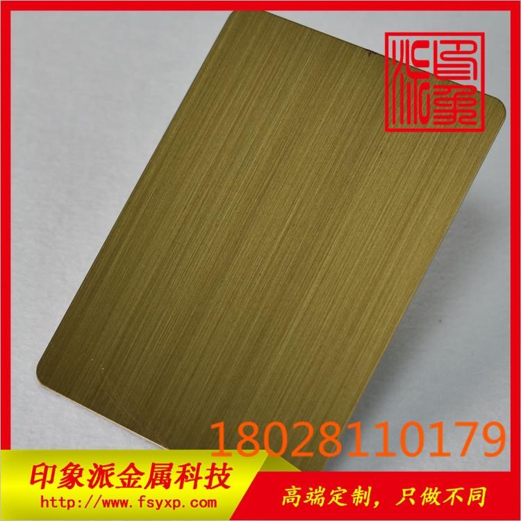 ɫP䓰DƬ S~zP䓰Sҹ