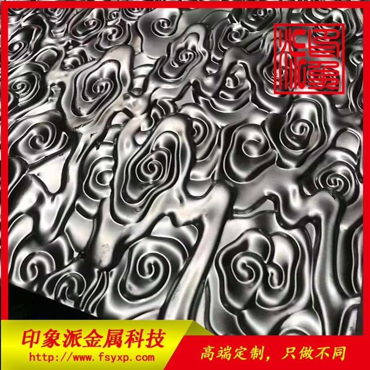 yP䓰DƬ 򹩑201P䓉