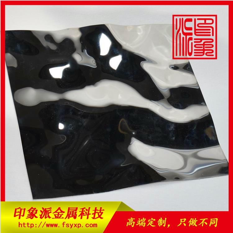 RˮyP䓛_ ˮyP䓰DƬ