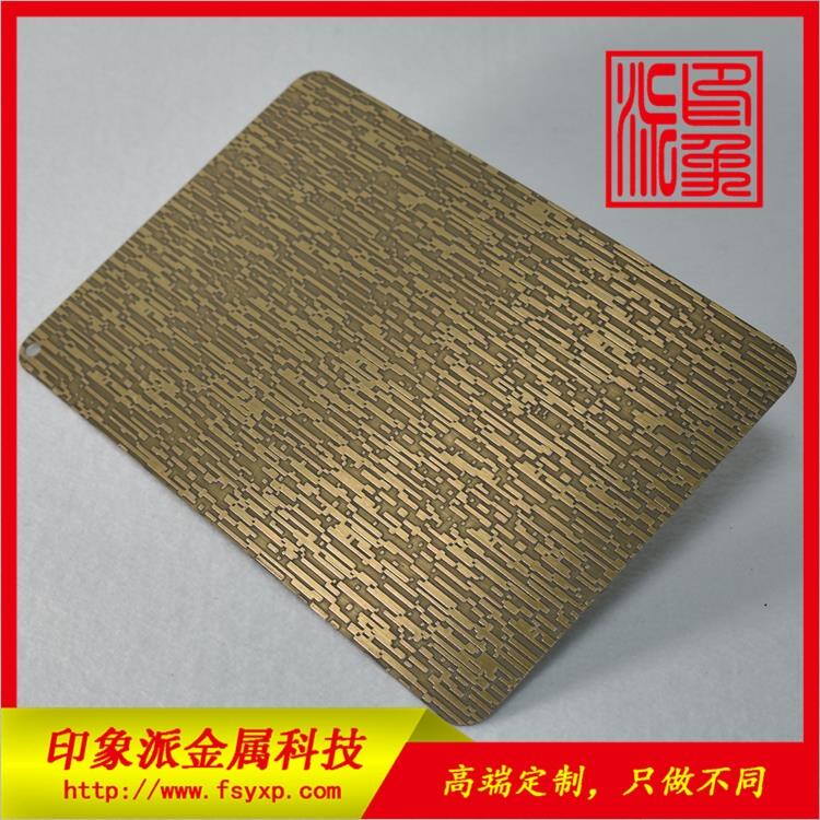 ~g̲P䓰SֱN g̲P䓰DƬ