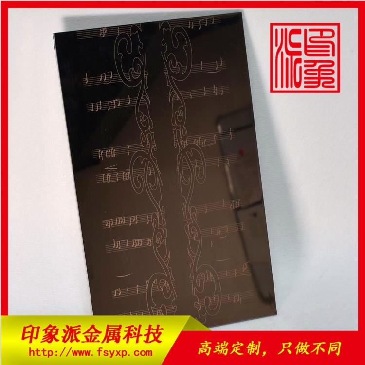 ɫPg̰DƬ ɽ|201Pgb