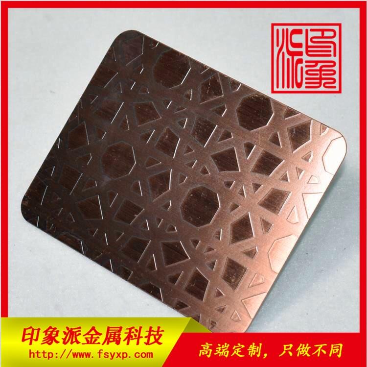 ɫPgb |ݸg̼t~ɫP䓰DƬ