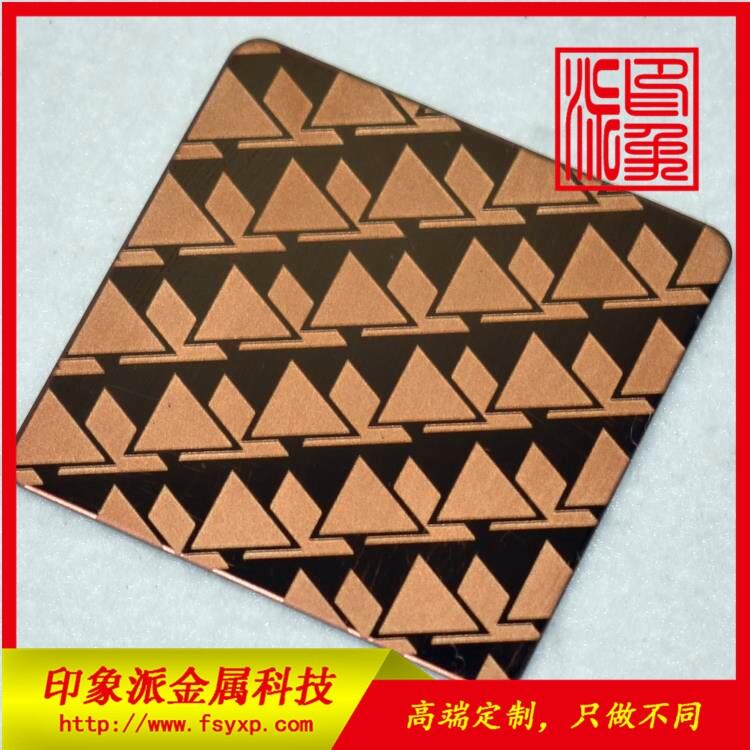 ISҹR治Pg̻yDƬ õP䓰