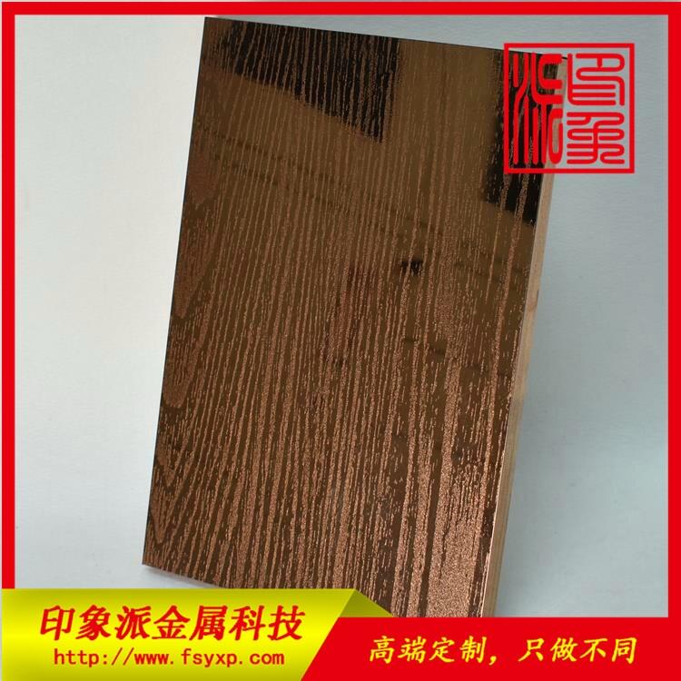 304R~ľyPg̰ ɫP䓰DƬ