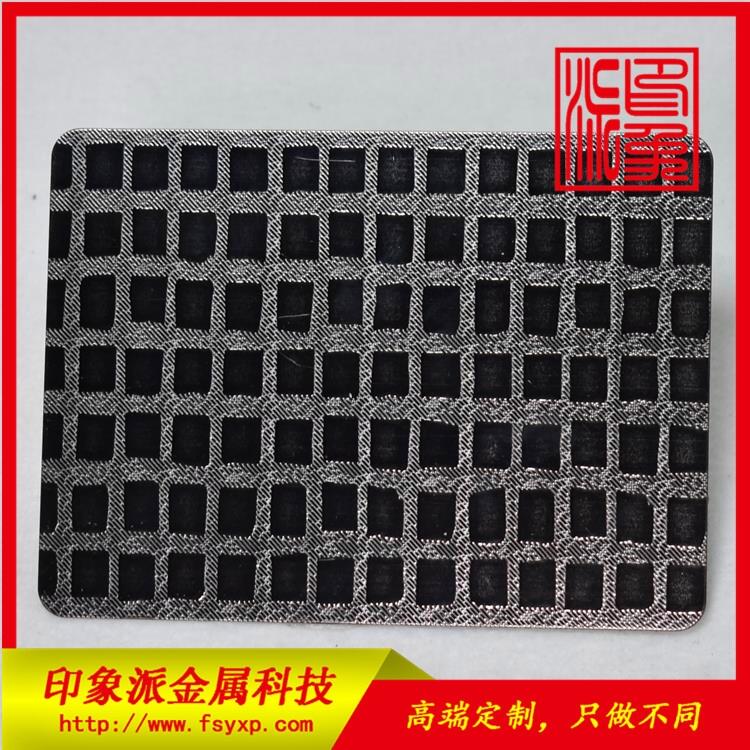 V|g̲P䓰DƬ ɫP䓻yӹ