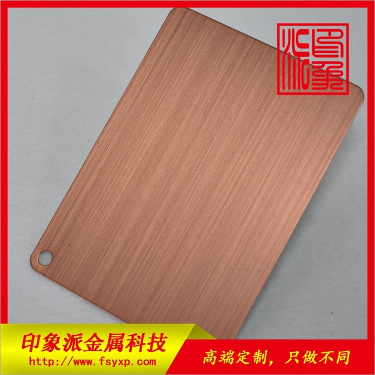 C(j)еzt~P䓰Sҹ(yng) ɫP䓰DƬ