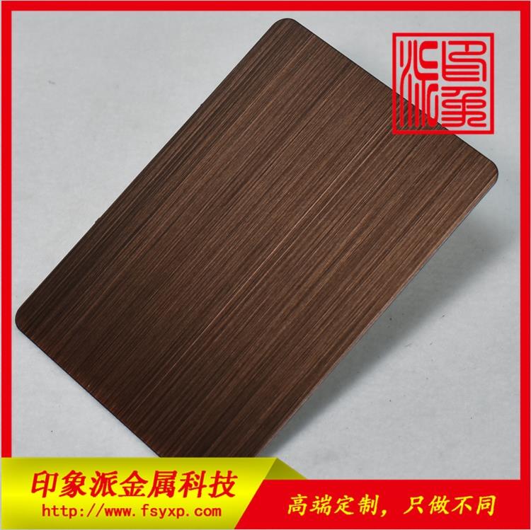 ɫP~DƬ t~zP䓾Ƶb