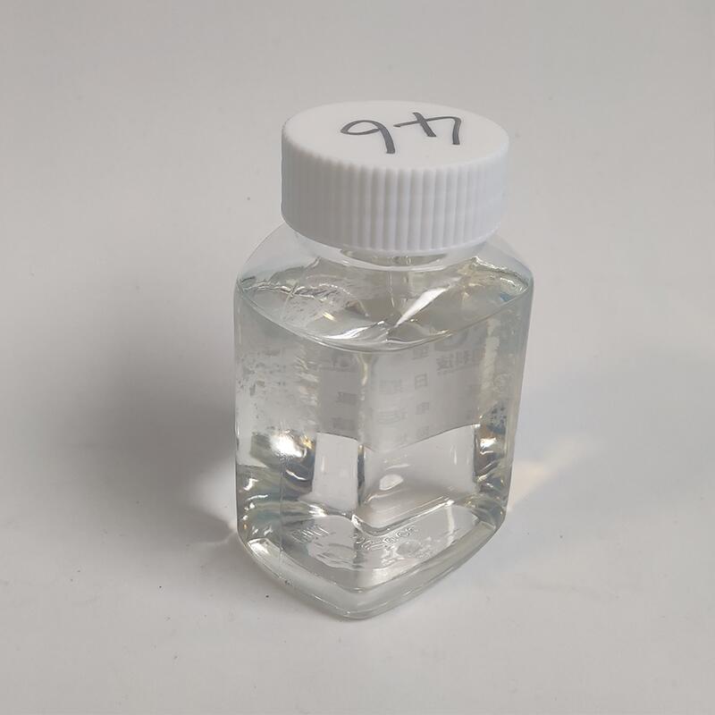 ϣXP612HˮԾO ȫϳ䷽wϵ