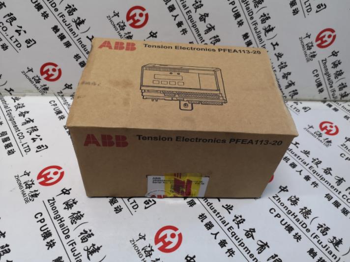 MDR60A015/503-00Īʮꌣ