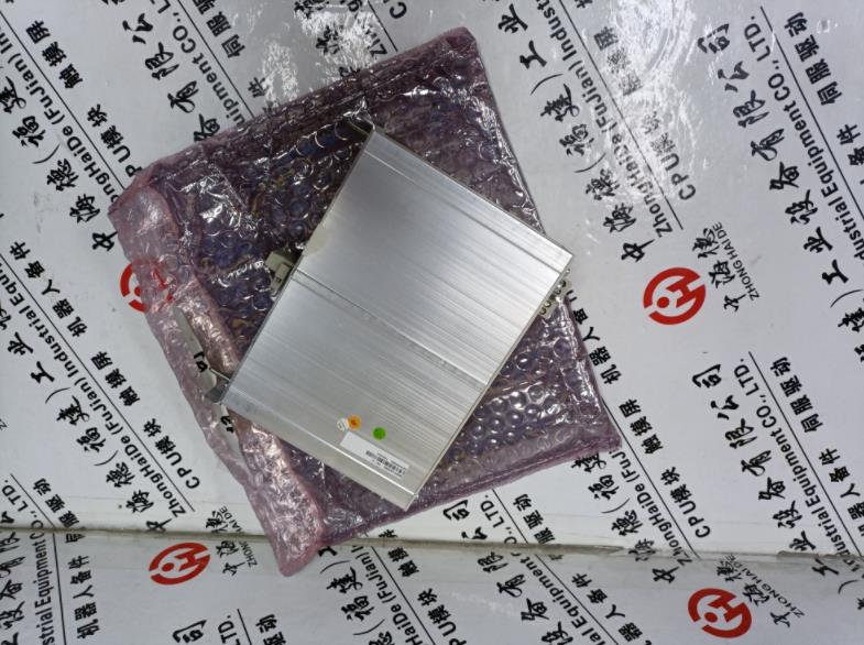 IC693BEM320RR؃r̎ԭSֱlGE