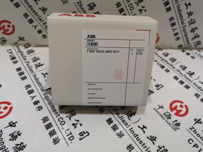 SIEMENS3VL2716-1AA33-0AA0