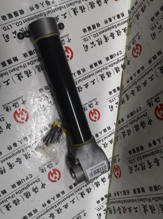 3HNP02598-1Sֱl(f) ؛