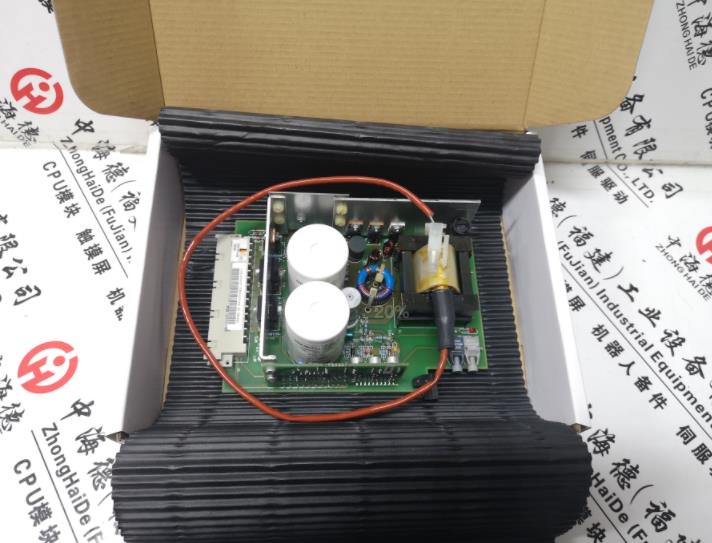 SIEMENS3VL9300-3AT10