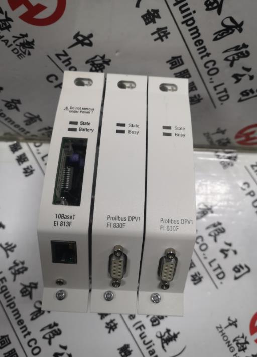 3BSC980051R41Sֱl(f) ؛