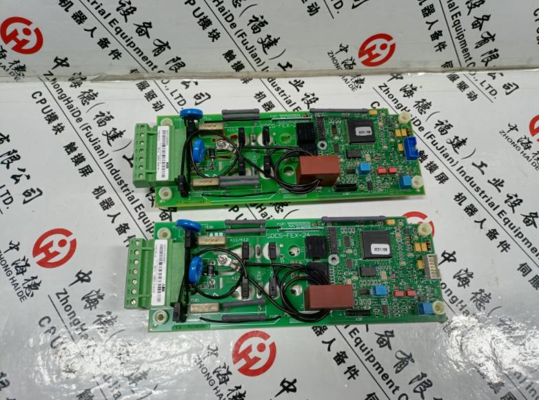 SIEMENS3WT8041-5UG44-5AB1