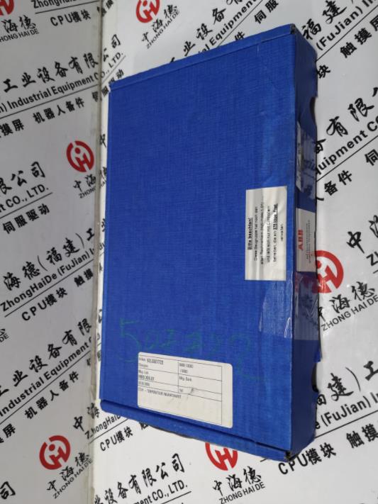 3HNA015403-002Sֱl ؛