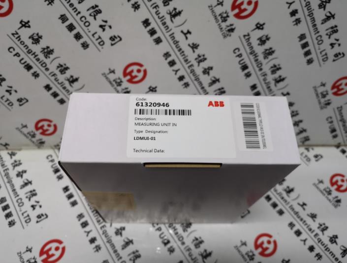 SIEMENS3VL9800-3HF05