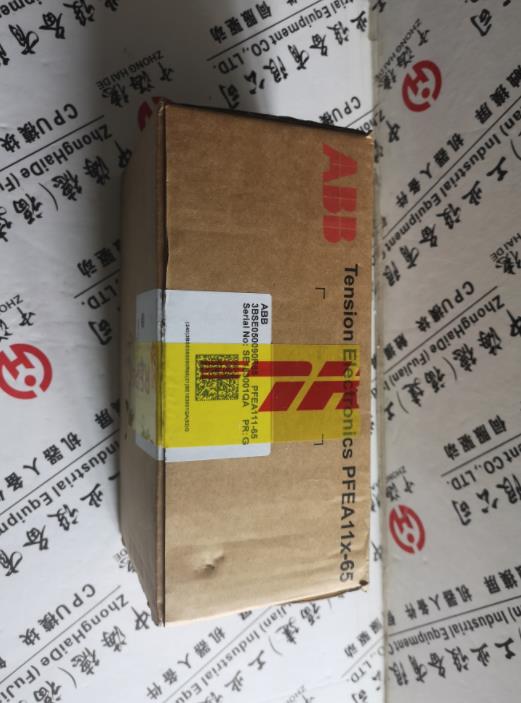 SIEMENS3WL9111-0AF03-0AA0