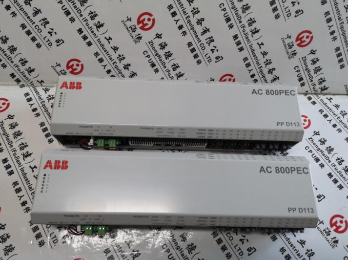 SIEMENS3VL2716-1DE33-0AB1