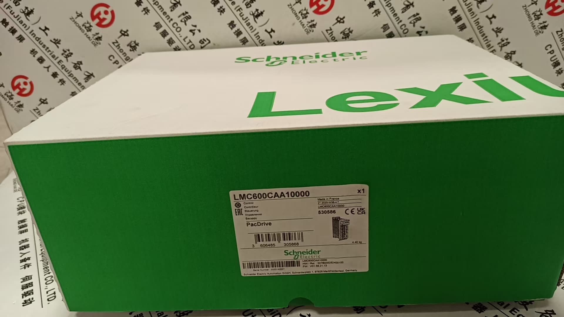 ʩ͵METSEPM5563 -ܱ PM5563ԭbF؛ ش