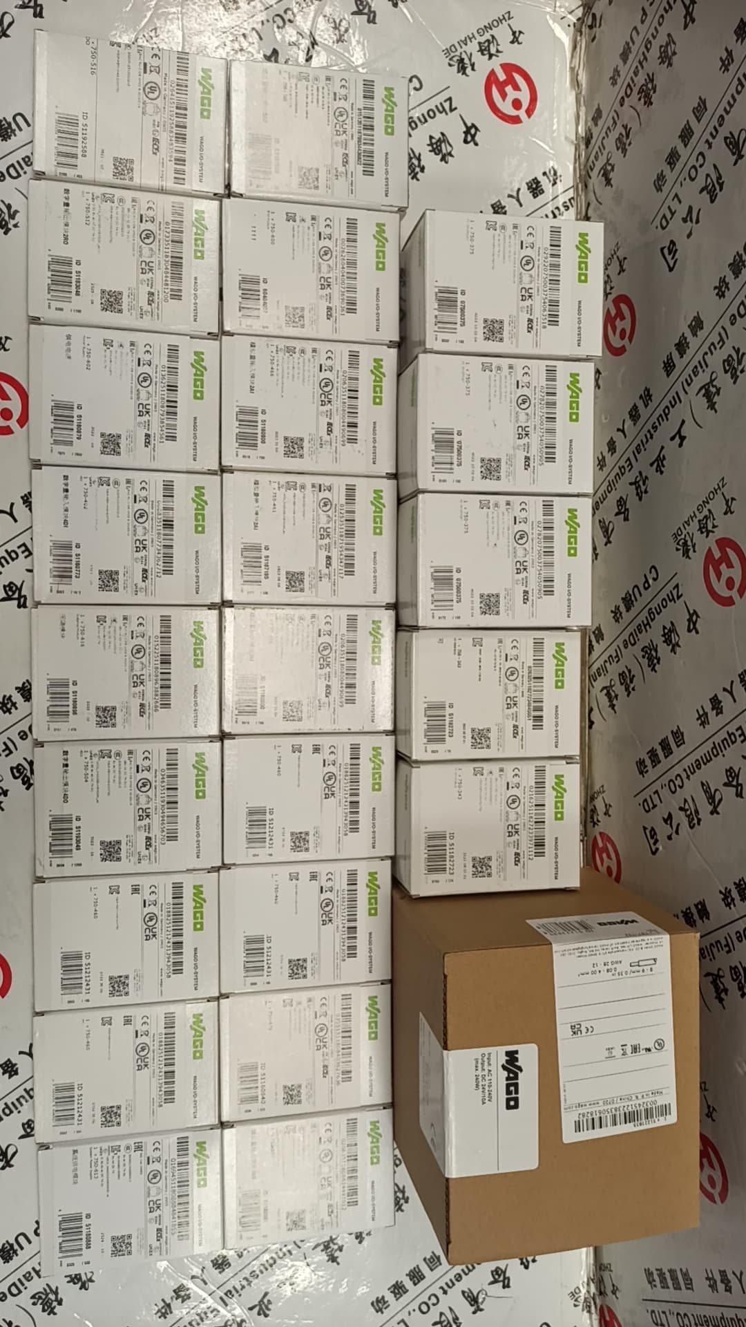 ʩ͵ PM5110 METSEPM5110ԭbF(xin)؛ ?sh)ش? title=