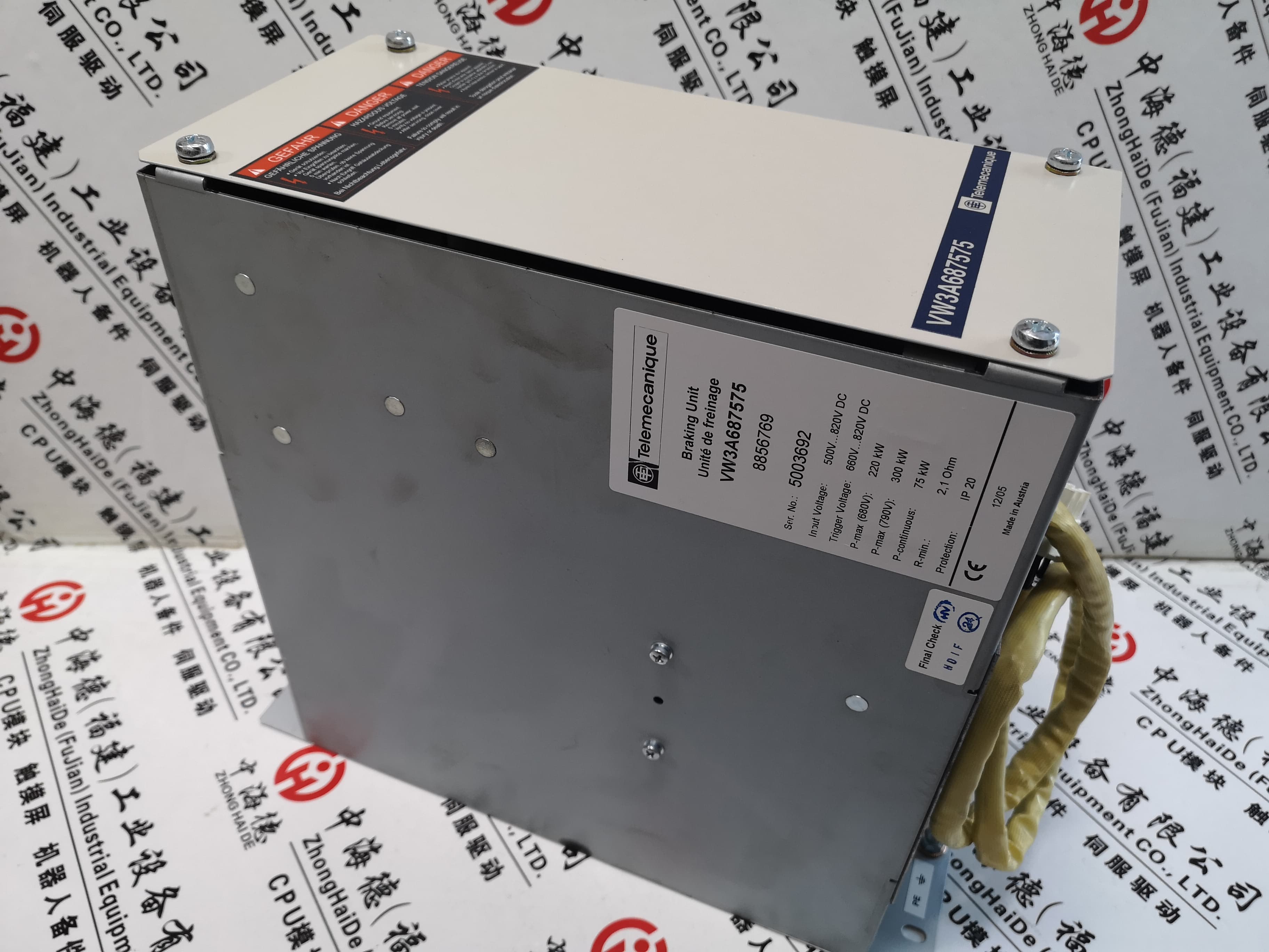 ʩ͵ PM5563 METSEPM5563ԭbF(xin)؛ ?sh)ش? title=