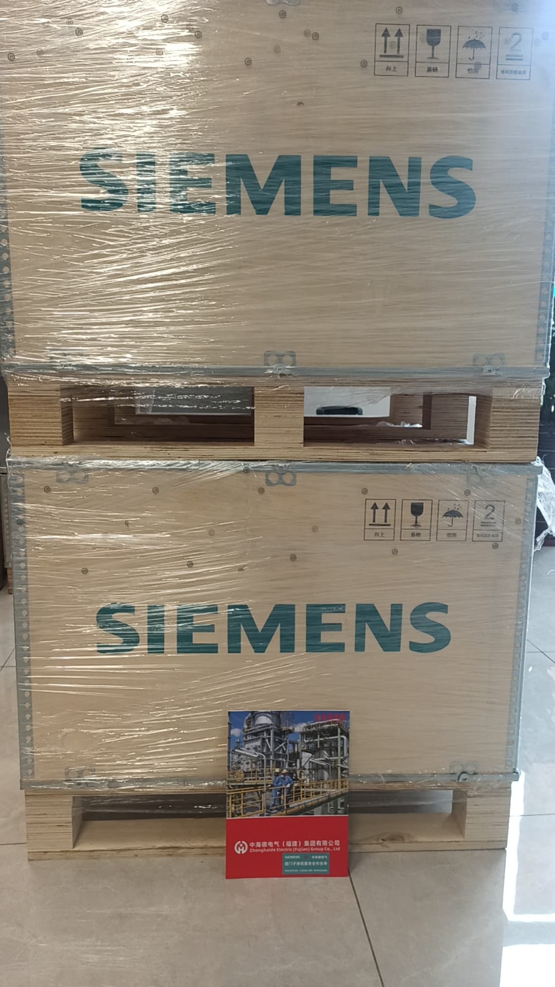 YӍ6SL3352-1AG34-1EA1(dng)?sh)شF(xin)؛