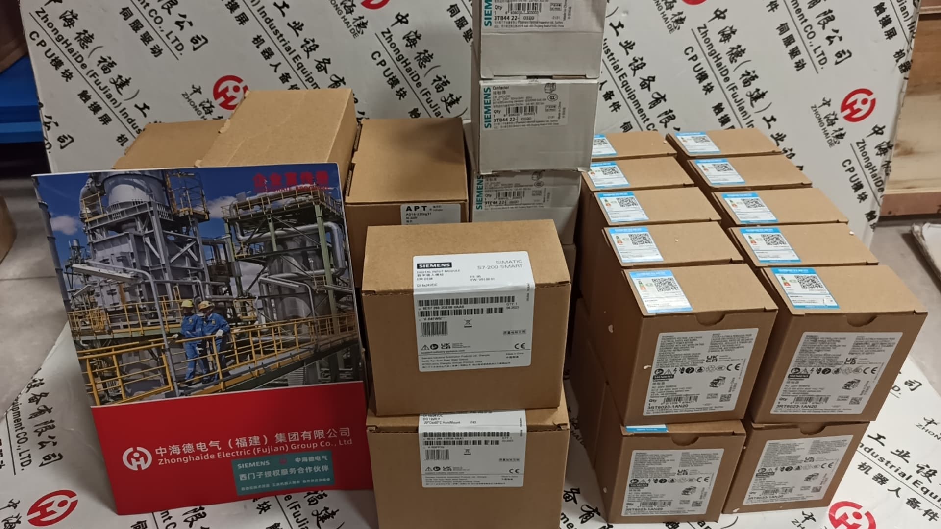 YӍ6SL3352-3AE32-1AC0(dng)?sh)شF(xin)؛