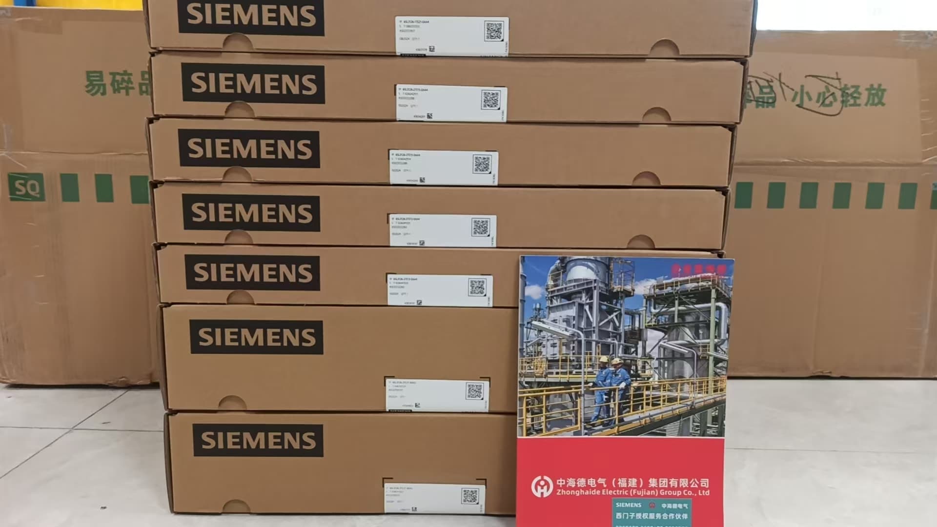 YӍ6SL3352-7AF38-0AA0شF؛