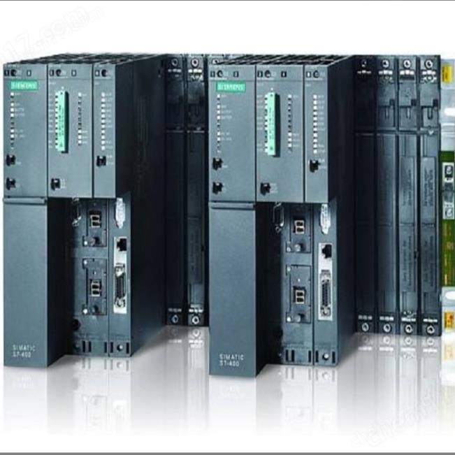 SIEMENSݔģK6SE7022-6TP60ȫ¬F؛