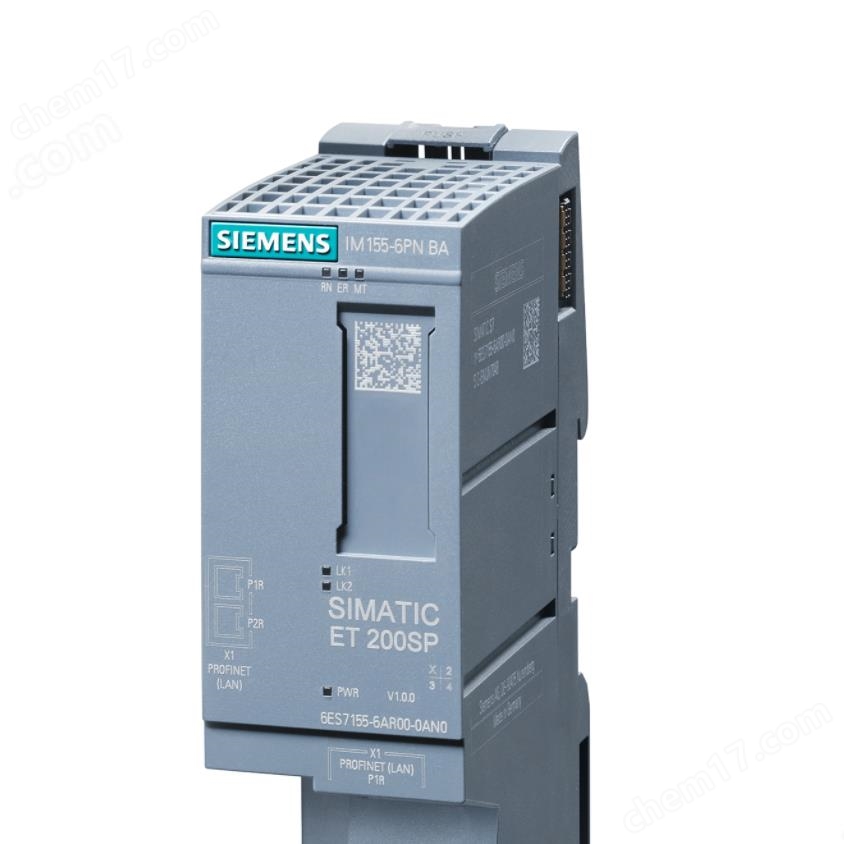 SIEMENSݔģK6ES7152-1AA00-0AB0ȫ¬F؛