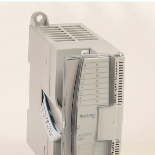 ABŷԴƄ(dng)|22-COMM-Eȫ¬F(xin)؛(yng)