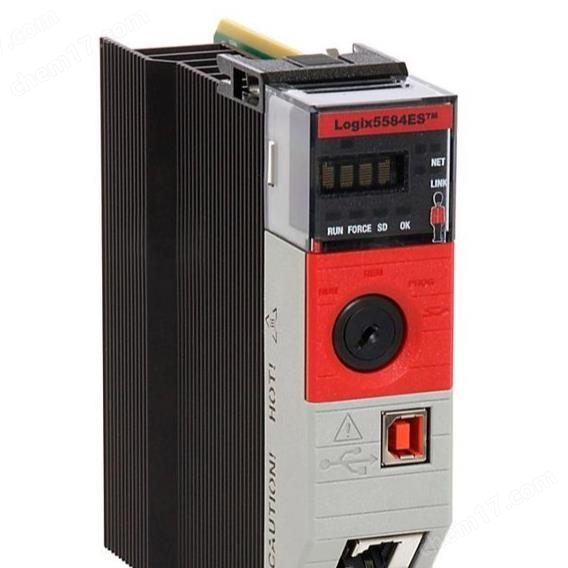 ABŷԴƄ|2090-CFBM7DF-CEAA20/XXȫ¬F(xin)؛(yng)