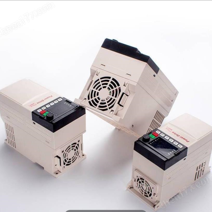 ABŷԴƄ|25B-D6P0N114ȫ¬F(xin)؛(yng)