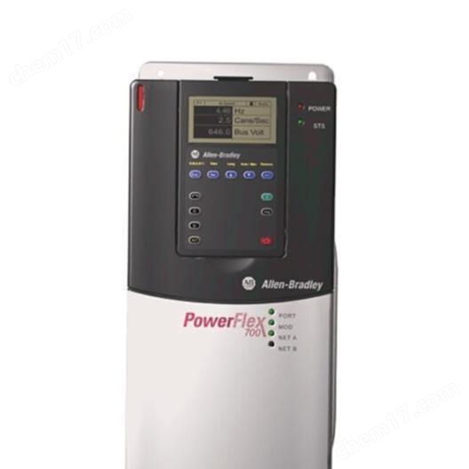 ABŷԴƄ|2094-BM03-Sȫ¬F؛