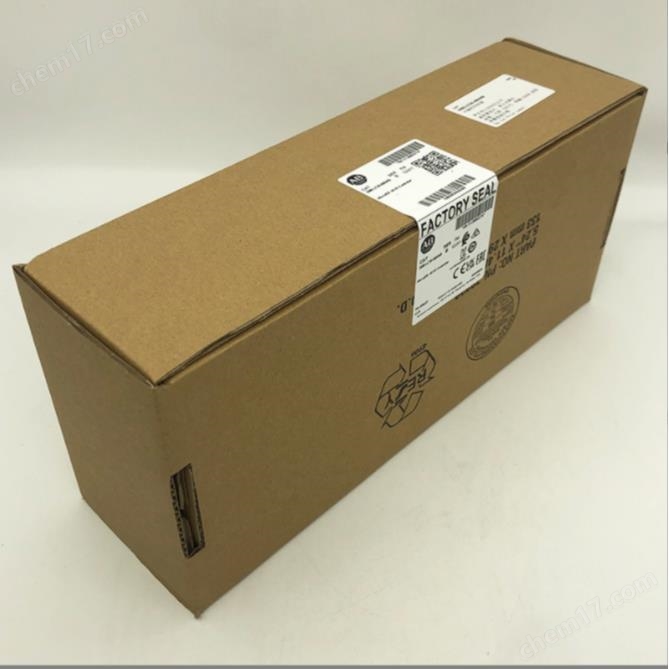 ABŷԴƄ|22B-D010N104ȫ¬F؛