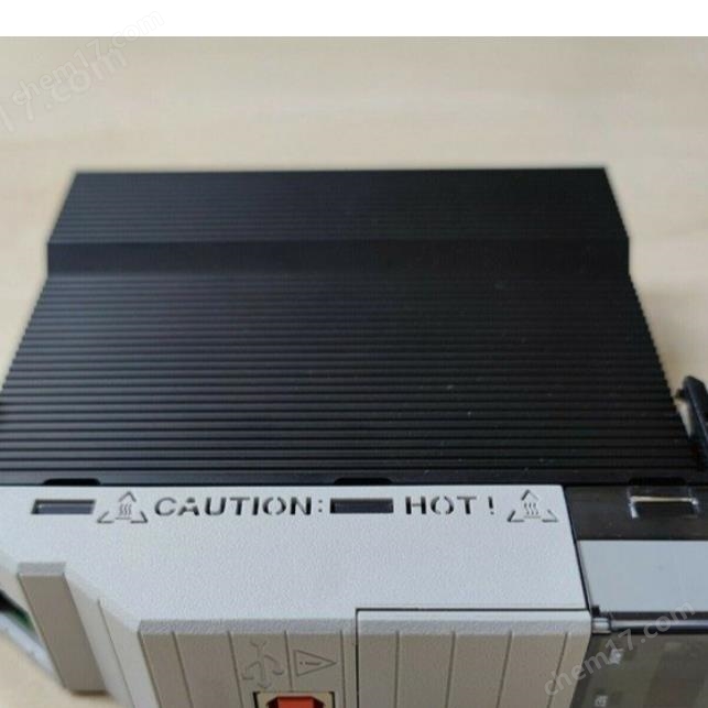 ABŷԴƄ|2090-CPWM7DF-16AA20ȫ¬F؛