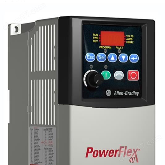 ABŷԴƄ(dng)|2090-CPBM7DF-10AA2ȫ¬F(xin)؛(yng)