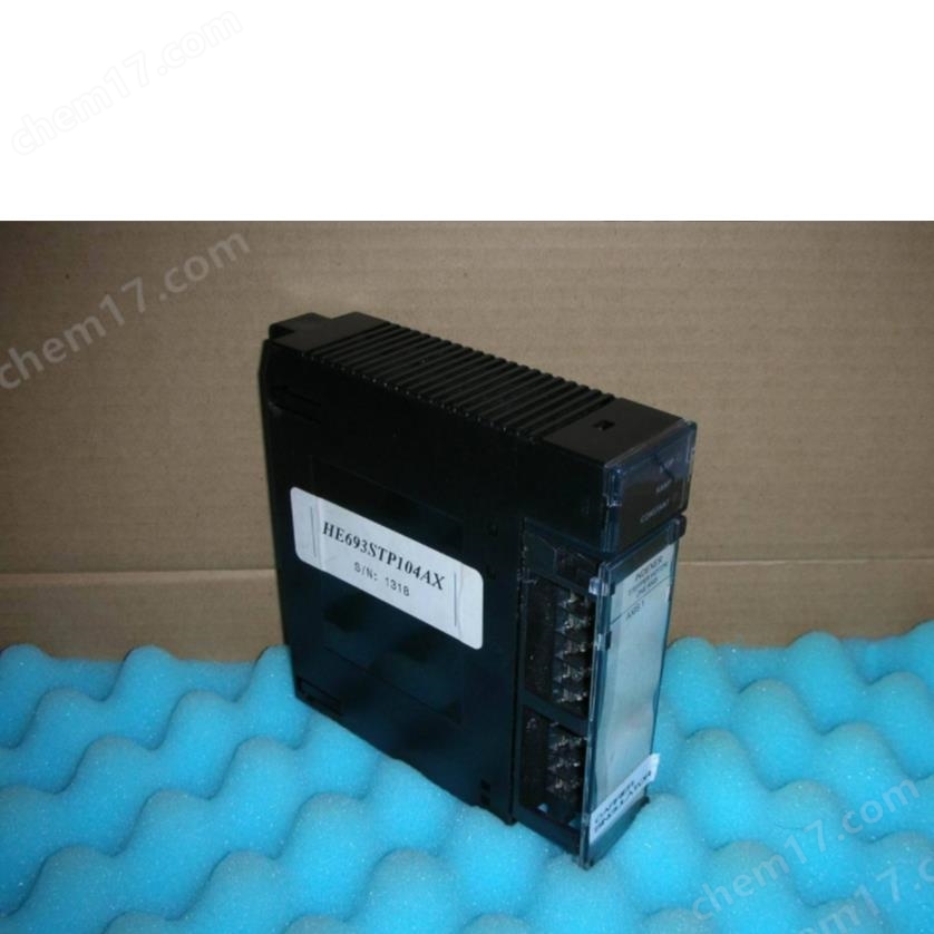 GEģMݔģKIC200UEX636ȫ¬F(xin)؛(yng)