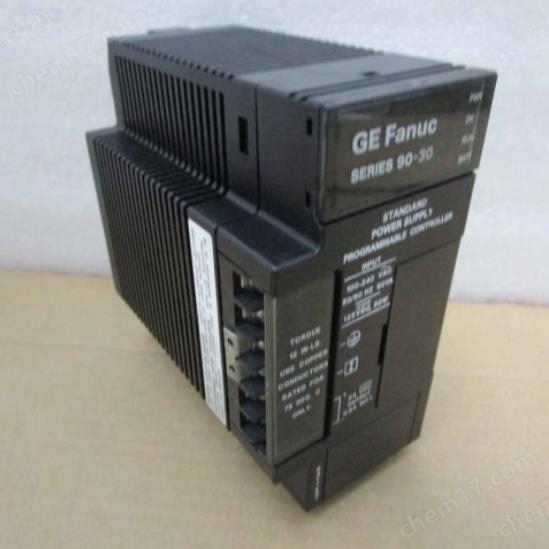 GEģMݔģKIC694MDL940ȫ¬F؛