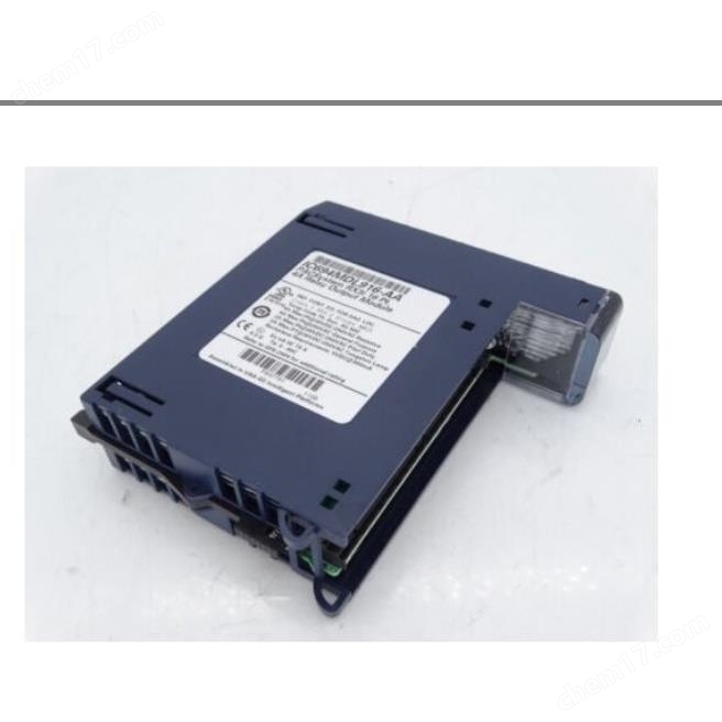 GEģMݔģKIC697BEM733ȫ¬F؛