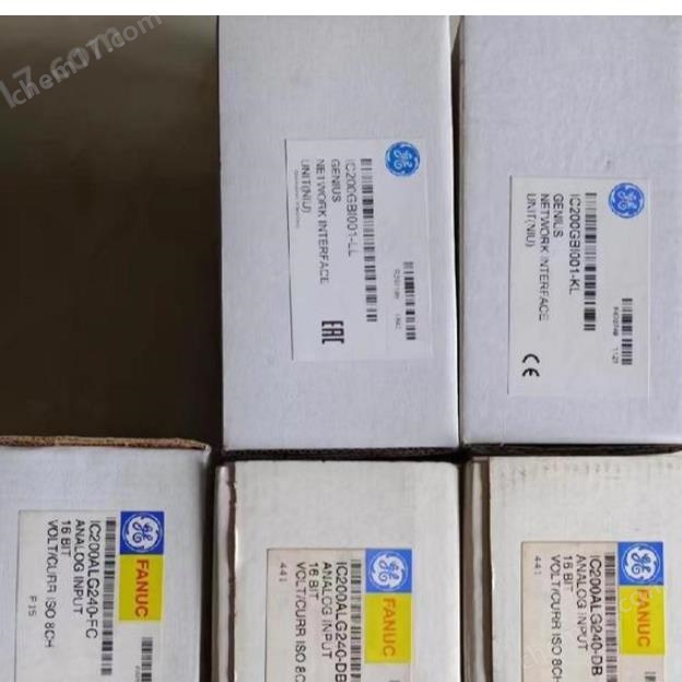 GEģMݔģKIC693BEM331ȫ¬F؛