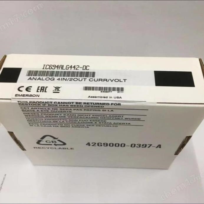 GEģMݔģKIC200CHS022ȫ¬F(xin)؛(yng)