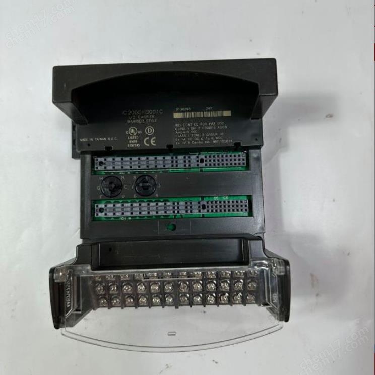 SMC늴yFCW504-02-X101-Aȫ¬F؛