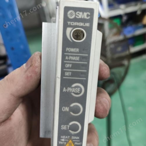 SMC늴yCVSS-FRT8-1ȫ¬F؛