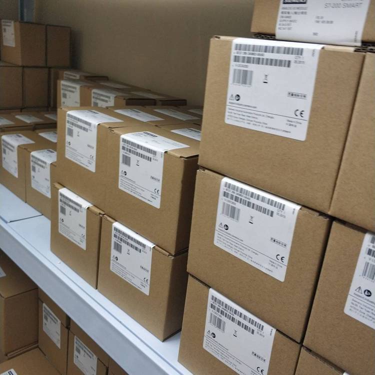 SMC늴yVSA3115-02B-X17ȫ¬F؛