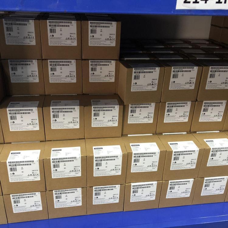 SMC늴yZR115S2-K15LZȫ¬F؛