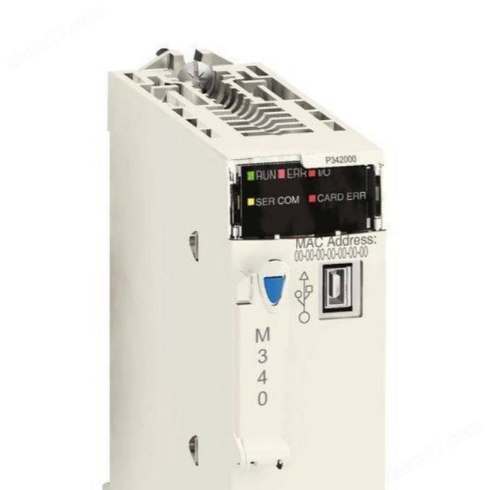 SCHNEIDERģMݔģKBMXNOE0100ȫ¬F؛