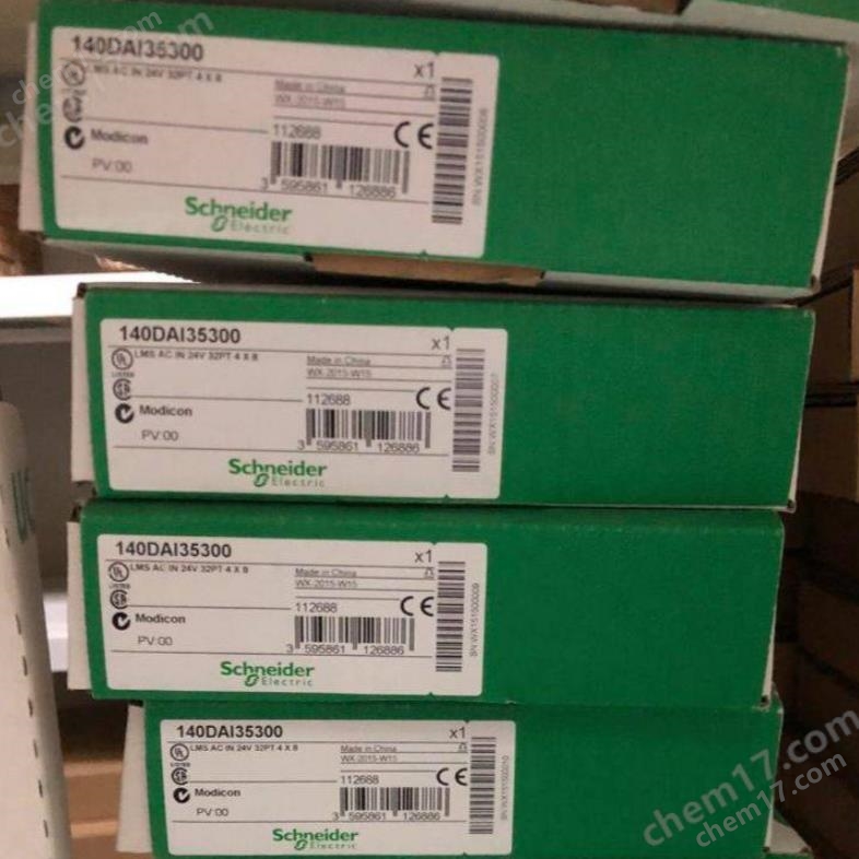 ʩ͵̫WIO̎ӿģK140CRP31200ȫ¬F؛