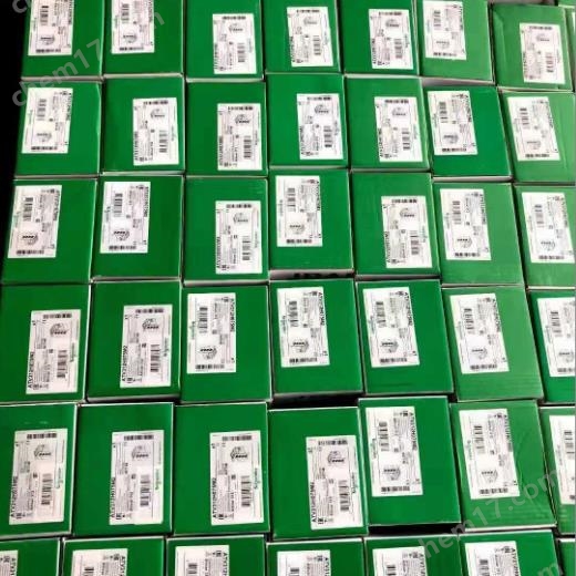 SCHNEIDERģMݔģKBMXDDI3202Kȫ¬F؛